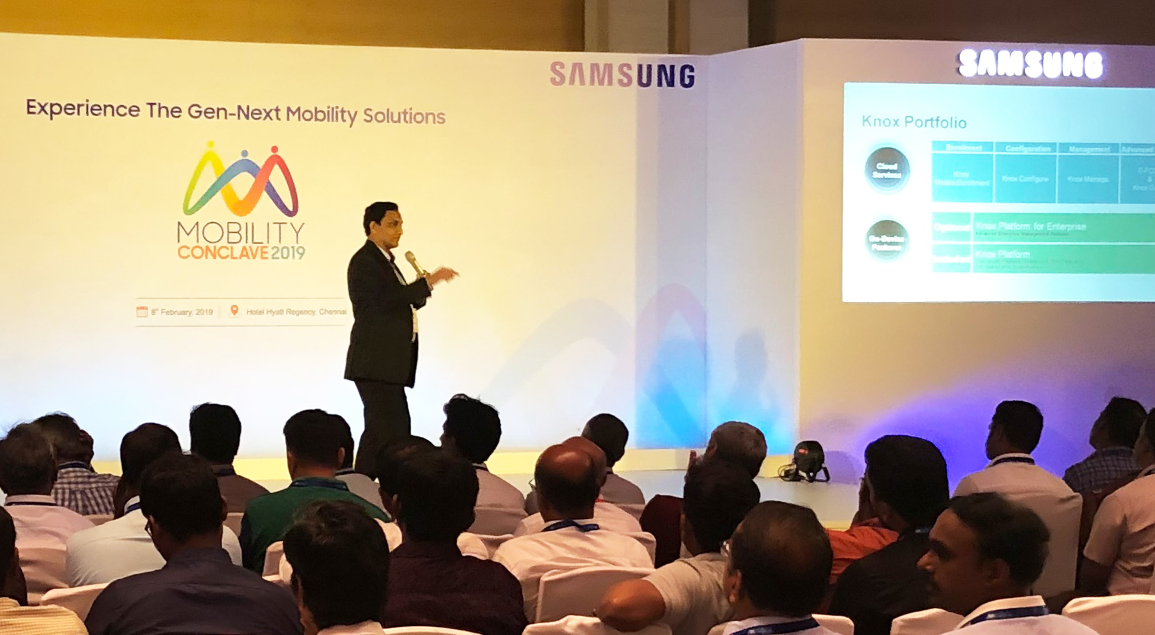 Samsung-Mobility-Conclave-4