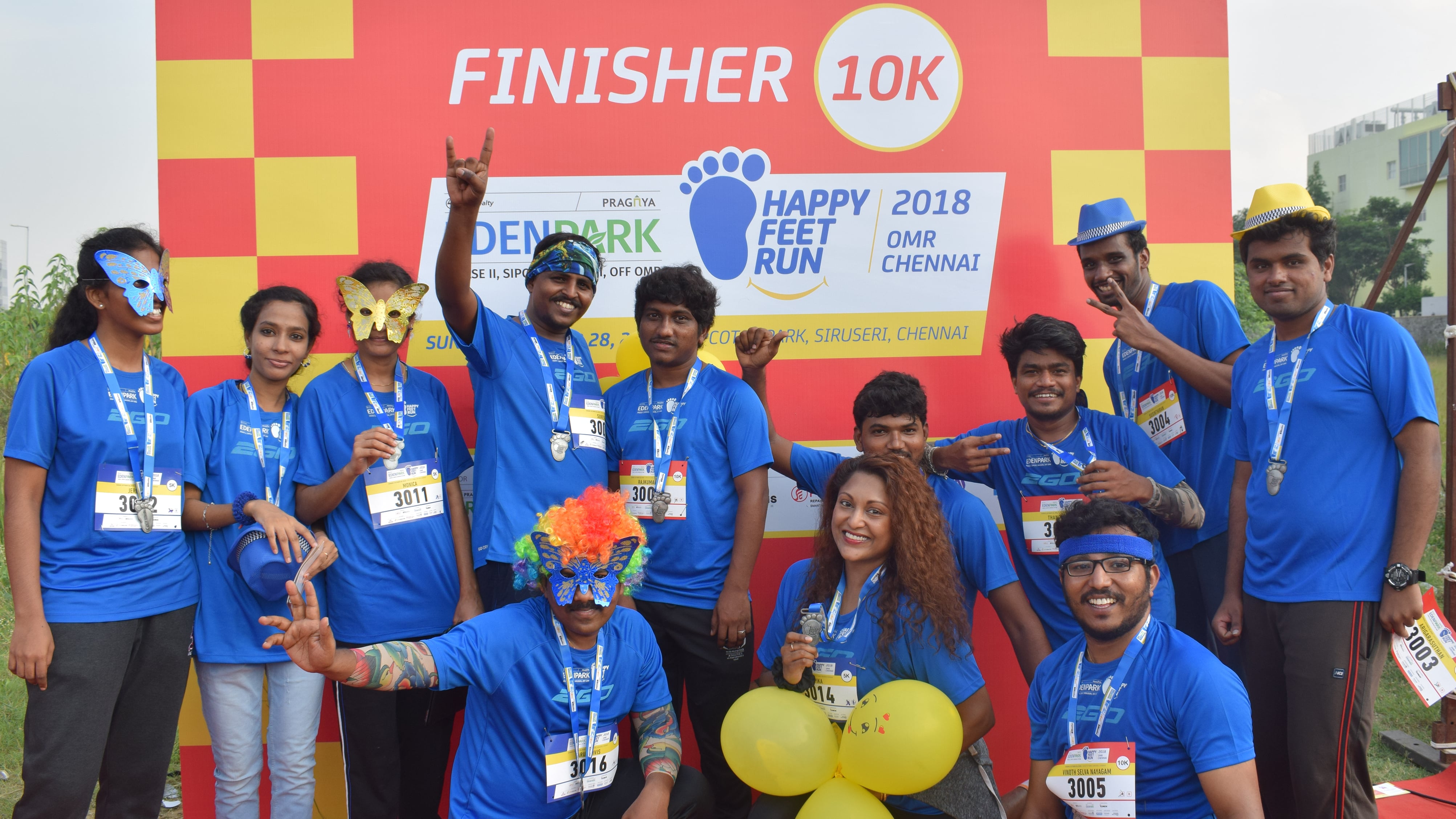 happy_feet_run